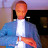 avatar of @kadirmohammed-5g_25m