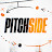 Pitch Side