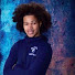 y1OxnBZKp5o-channel-avatar-PlaqueBoyMaxPlugg