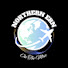 WCIvJg4Op9Q-channel-avatar-Travel With Northern Ern