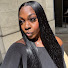 fH2pHNvfdkg-channel-avatar-NurseBrat 