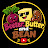 @Beeterbutterandbean