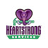 8ovclxcPPBg-channel-avatar-Heartstrong Services