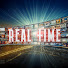2MOVZrH5M1Y-channel-avatar-Reel Time Movies