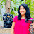 Maitreyee's Passion