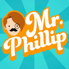 Mr.Phillip net worth