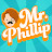 Mr. Phillip