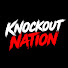 BZ5Qw_GQo5g-channel-avatar-KnockoutNation