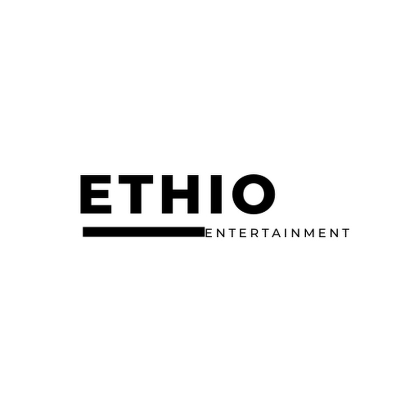 ENTERTAINMENT