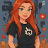 1tXL3pbLTTI-channel-avatar-Mica Suarez disociada and Mica Suarez