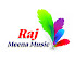 SPtp02ufBoY-channel-avatar-Raj Meena Music