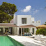 HRlB9cH-J_0-channel-avatar-Cheap houses near the sea in Spain