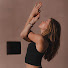 j-0ZnC_3Nxs-channel-avatar-Emma Pigeon Yoga 