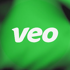 Veo