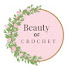 3TEs_Bm9rjU-channel-avatar-Beauty of Crochet