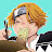 Uzumaki