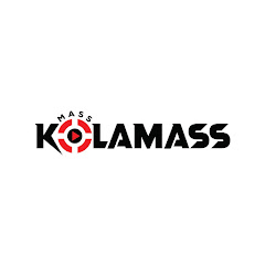 Mass Kolamass
