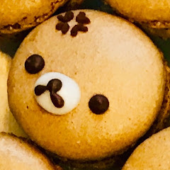 おうちお菓子作り ぴたんこ
