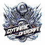 Dynamic Overdrive logo