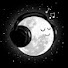 fJXnrqpD4S4-channel-avatar-Music Gourmet