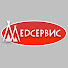GsWr8O7c_-Y-channel-avatar-Медсервис Ижевск