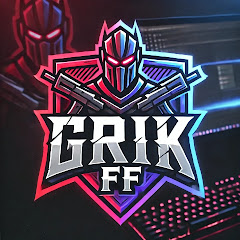 Grik FF