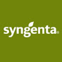 Syngenta Vegetable Seeds US logo