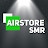 @airstore_smr