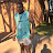 @tshivhulatshilidzi9209