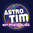 Ks5nvVdfsBc-channel-avatar-AstroTim Brasil