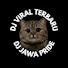 Zp4KkJNHJDM-channel-avatar-DJ VIRAL TERBARU