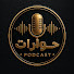 quvGG-q_P0w-channel-avatar-Podcast Hewarat - بودكاست حوارات مع ديفيد سمير