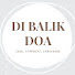 IhLlhlP6zNs-channel-avatar-DI BALIK DOA