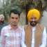 r_HND_vzBzY-channel-avatar-AAP Bhadaur 