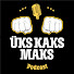 2LadFJXr_fw-channel-avatar-Üks Kaks Maks