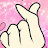 @user-pg2yb5cg1i