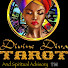 OBXlVlvIDsQ-channel-avatar-Divine Diva Tarot (Spiritual Advisory llc.)
