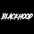 BlackHood