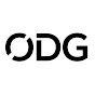 ODG japan