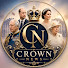 crLHahh7rfE-channel-avatar-Crown News