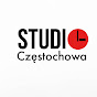 Studio Częstochowa