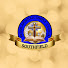 nFjPCPMjlTk-channel-avatar-Bethel Apostolic Temple (Southfield)