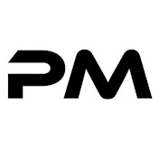PMFacts