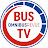 BUS TV