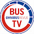 Adb0pgGkEY0-channel-avatar-BUS TV