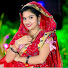 CWFKaroWPx4-channel-avatar-Ronak Music Songs