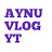 @aynuvlogyt978