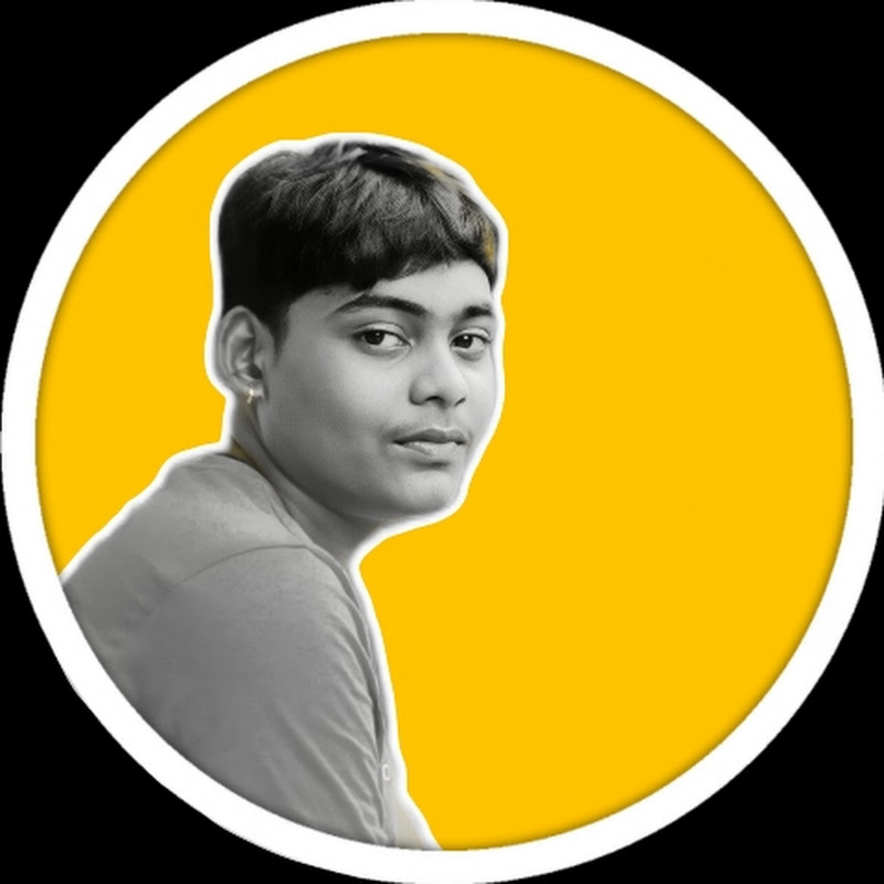 ROSHAN KUSHWAH