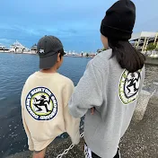 Y&Y奮闘記