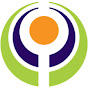 Cor Wellness logo